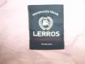 Риза LERROS  мъжка,ХЛ, снимка 4