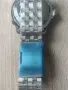 Мъжки часовник Omega Seamster Топ цена!!, снимка 5