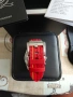 Graham Silverstone RS Atomatic Limited 2STEAB15A, снимка 9