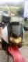 Kawasaki KLR650, снимка 15