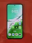 OPPO Reno12 F 256GB 8GB RAM Dual, снимка 1