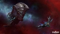 Marvel's Guardians Of The Galaxy (PS4) Игра PS4 PS5 Нова Запечатана, снимка 4