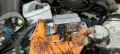 Сензор ESP 8200 004 644 Renault Laguna II 1.8-115к.с. Бензин, снимка 1