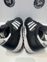 Стоножки ADIDAS MUNDIAL TEAM. Размер 43.5, снимка 5
