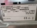 Пералня Бош Bosch Serie 8 A+++ 8кг Made in Germany с две години гаранция!, снимка 9