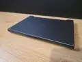 Лаптоп Asus TUF GAMING F15 -i7-12700H, RTX 4060, снимка 3