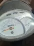 Продавам мотоциклет , снимка 3