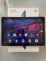 Huawei MediaPad T5 10.1" AGS2-L09, снимка 1
