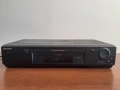Hi-Fi stereo video recorder  Sony SLV-SX720, снимка 4