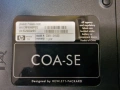 Лаптоп HP Compaq Presario CQ61, снимка 7