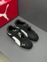 Puma Нови Дамски Маратонки Пума Различни Цветове , снимка 8
