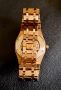 Автоматичен часовник AUDEMARS PIGUET - AAA+, снимка 5