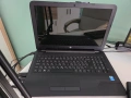 Продавам лаптоп HP 15-ay021au + оригинален стикер с лицензионен ключ и подарък HP чанта!, снимка 1