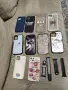 Калъф, кейс за iphone 13 и 15 един, снимка 1