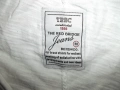 Тениски TRBC  мъжки,М, снимка 2