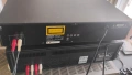 Yamaha CDX-470, снимка 5