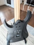 Ibanez Premium RG870SPZ Black Flat, 2012, Indonesia, снимка 7