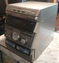 SONY RXD7, снимка 2