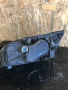 Фар за предна дясна страна за Ford Mondeo (2002-2006) 0301174602, снимка 2
