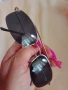 Дамски очила три чифта, снимка 2