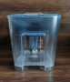 BRITA - Филтриращ Контейнер за Вода 8,2L, снимка 5