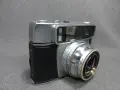 СТАР РЕТРО ФОТОАПАРАТ ADOX SCHNEIDER RADIONAR L 2.8/45, снимка 4