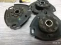 443412377**NEU**AUDI** Тампон за макферсон​ **AUDI 100, 200 **1.6-2.5D 08.1976-12.1991**, снимка 1