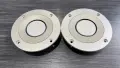 Technics sass5pmo1 среди, снимка 2