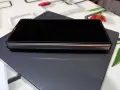 Samsung Z Fold 6 silver 512GB , снимка 14