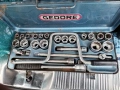 gedoria, снимка 3