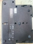 Продавам HP Docking Station Model HSTNN-I11X, снимка 2
