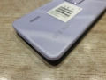 Redmi 15 5G, 8GB, 256GB, снимка 6