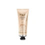 Продукти за тяло Avon Planet Spa, снимка 2