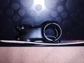 ЛАПА CUBE RFR Rfr Trail 35 Mm Stem 60 mm, снимка 11