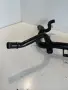Тръба за охладителна течност за Hyundai i40 1.7 CRDi (2018) #2321, снимка 2