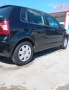 ПРОМОЦИЯ АЛУМИНИЕВИ ДЖАНТИ за VW POLO BBS 5x100 14 цола.Отлично състояние., снимка 4