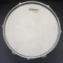 Соло барабан Premier 12x6+ стойка+калъф, снимка 4