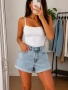 🖤Къси панталонки 32 до 42 номер 28€, снимка 4