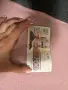 Стари банкноти български , снимка 17