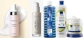 Avon, Oriflame - намаление - цени от 3 до 11 евро, снимка 2