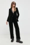 Костюм RED Valentino Patrizia Pepe asos pinko coach djofra said , снимка 3