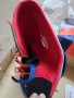 ботуши за мотокрос и ендуро Leatt 4.5 ne sa gaerne,alpinestars,siding,sidi, снимка 4