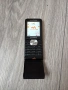 Sony Ericsson w350i W350i Walkman, снимка 3