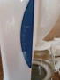 Кафемашина SAPIR SP 1170 R, 550W, снимка 4
