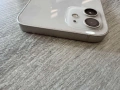 iPhone 12 64GB - 100%, снимка 11
