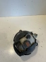 Предна дясна халогенна за Chevrolet Captiva 2.0 VCDI (2010) 00015691, снимка 2