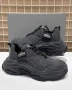 Продава Balenciaga , снимка 1