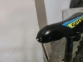 детско колело Sprint , снимка 6