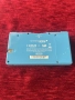 Nintendo dsi Перфектно, снимка 3
