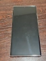 Samsung S22 ultra 12/256gb, снимка 2